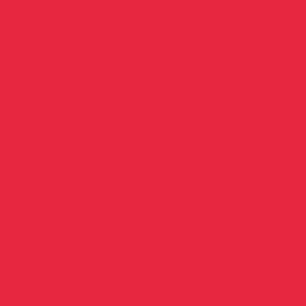 Akrylová barva Daler-Rowney Simply Acrylic 75 ml - červená rudá