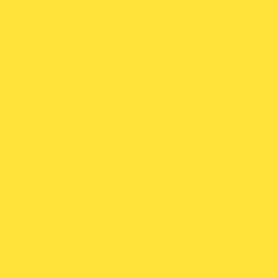 Akrylová barva Daler-Rowney Simply Acrylic 75 ml - žlutá primární