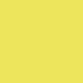 Umělecká pastelová tužka Koh-i-noor Polycolor - 003 žlutá