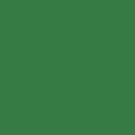 Umělecká pastelová tužka Koh-i-noor Polycolor - 025 zeleň luční
