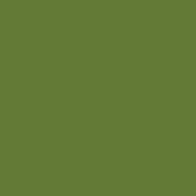 Umělecká pastelová tužka Koh-i-noor Polycolor - 027 zeleň olivová tmavá