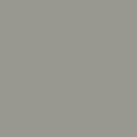 Umělecká pastelová tužka Koh-i-noor Polycolor - 035 šedá