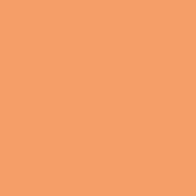 Umělecká akvarelová pastelka Koh-i-noor Mondeluz - 042 oranž chromová