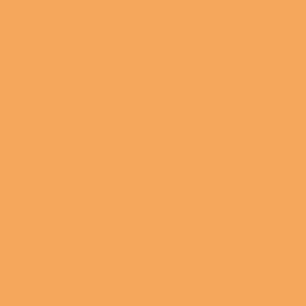 Umělecká pastelová tužka Koh-i-noor Polycolor - 045 oranž světlá
