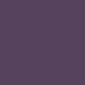 Umělecká pastelová tužka Koh-i-noor Polycolor - 050 fialová windsorská