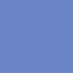 Umělecká pastelová tužka Koh-i-noor Polycolor - 057 modř horská