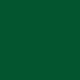 Umělecká pastelová tužka Koh-i-noor Polycolor - 060 zeleň smaragdová