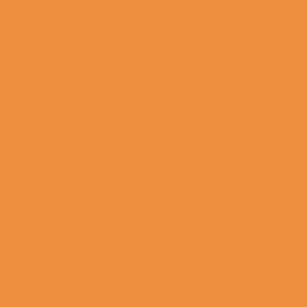Umělecká akvarelová pastelka Koh-i-noor Mondeluz - 067 oranž žlutavá