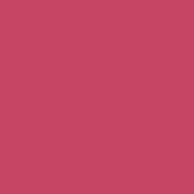Umělecká akvarelová pastelka Koh-i-noor Mondeluz - 131 růžová francouzská