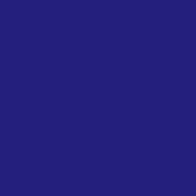 Umělecká akvarelová pastelka Koh-i-noor Mondeluz - 179 fialová modravá II