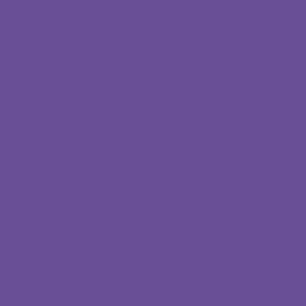 Umělecká akvarelová pastelka Koh-i-noor Mondeluz - 180 fialová levandulová tmavá