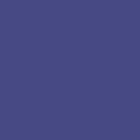 Umělecká akvarelová pastelka Koh-i-noor Mondeluz - 181 fialová Windsorská II
