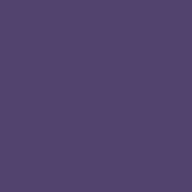 Umělecká akvarelová pastelka Koh-i-noor Mondeluz - 182 fialová tmavá II