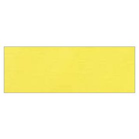 Akrylová barva LUKAS CRYL TERZIA - žlutá primární 125ml