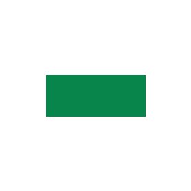 Akrylové barvy KOH-I-NOOR ACRYLIC - zeleň permanentní 40ml