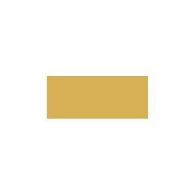 Akrylové barvy KOH-I-NOOR ACRYLIC - zlatá 40ml