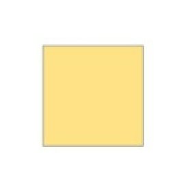 Barva na sklo PÉBÉO VITRAIL OPAQUE - žlutá pšeničná
