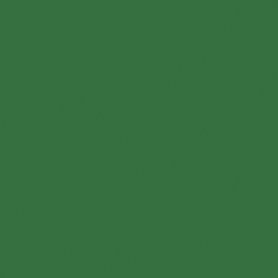 Barva na textil nezažehlovací Rayher 34 ml - zelená křiklavá