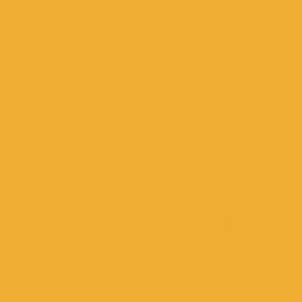 Barva na textil nezažehlovací Rayher Neon 34 ml - neonová oranžová