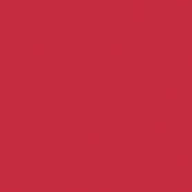 Barva na textil nezažehlovací Rayher Neon 34 ml - neonová červená