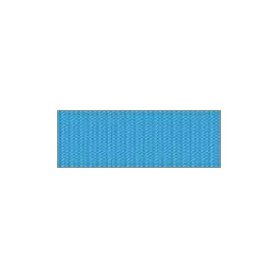 Barvy na textil NERCHAU TEXTILE ART 142822 - metalická modrá