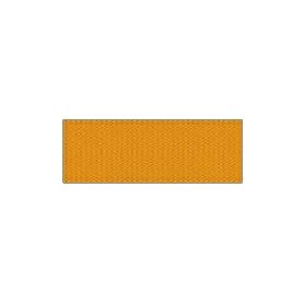Barvy na textil NERCHAU TEXTILE ART 142602 - okr zlatý