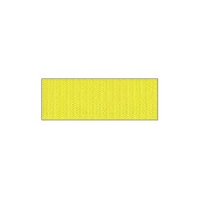 Barvy na textil NERCHAU TEXTILE ART 142204 - žlutá citrónová