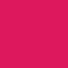 Barva na textil Darwi Tex 30 ml Fluo - fluorescentní růžová