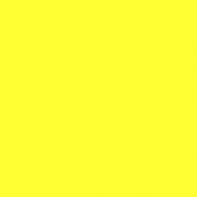 Barva na textil Darwi Tex 30 ml Fluo - fluorescentní žlutá