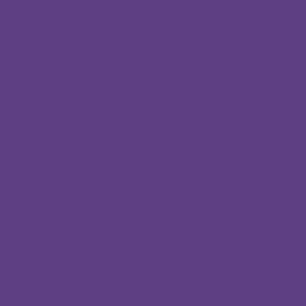 Dekorační akrylová barva Jovidecor 55 ml - fialová