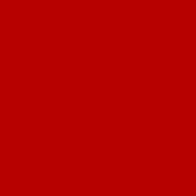 Akrylový fix široký Darwi Acryl 6 ml (hrot 3 mm) - červená karmínová tmavá