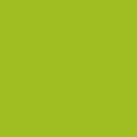 Akrylový fix široký Darwi Acryl 6 ml (hrot 3 mm) - zelená světlá