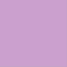 Fix na kůži Darwi Leather 6 ml (hrot 1,2 mm) - fialová lila