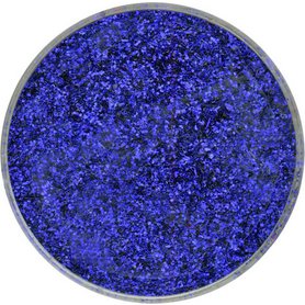 Glitry sypané diamanty Meyco 12 g - modrá