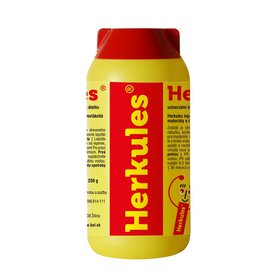 Univerzální lepidlo HERKULES 250 g