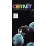 Modelovací hmota CERNIT  (1)