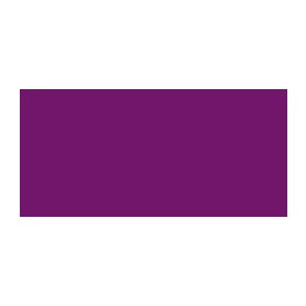 Mistrovská olejová barva Umton - violeť manganová 20ml