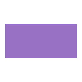 Mistrovská olejová barva Umton - violeť šedá 60ml