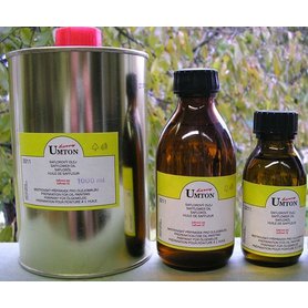 Saflorový olej Umton
