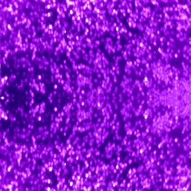Temperová barva tekutá Jovi 250 ml - glitrová fialová