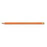 Vzor tužky - Umělecké pastelové tužky KOH-I-NOOR POLYCOLOR