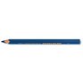 Vzor tužky - Umělecké trojhranné pastelové tužky KOH-I-NOOR TRIOCOLOR